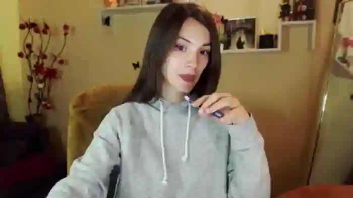 2025/10/20/mfc-miaroony-09-24-14