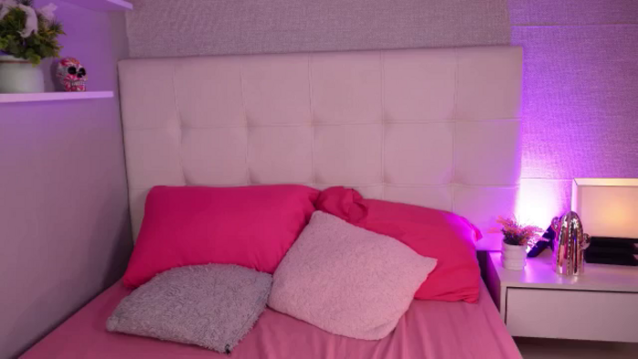Mia_gabbaai
