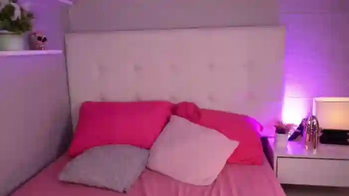 2025/10/20/mfc-mia_gabbaai-17-14-13