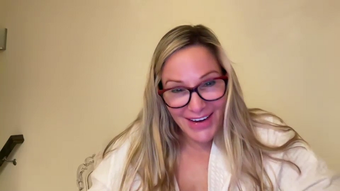 Milf_Goddess