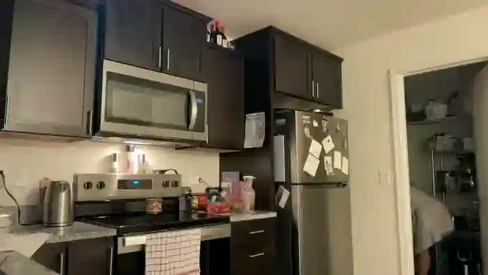 2025/10/20/mfc-milf_goddess-08-50-23
