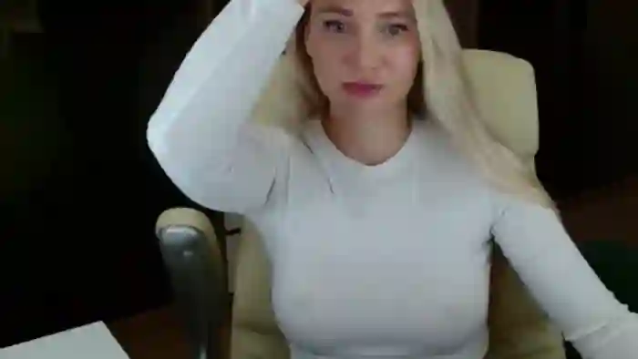 2025/10/20/mfc-miss_sylvia-17-41-03