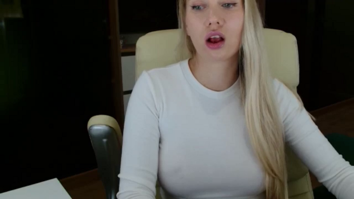 Miss_Sylvia
