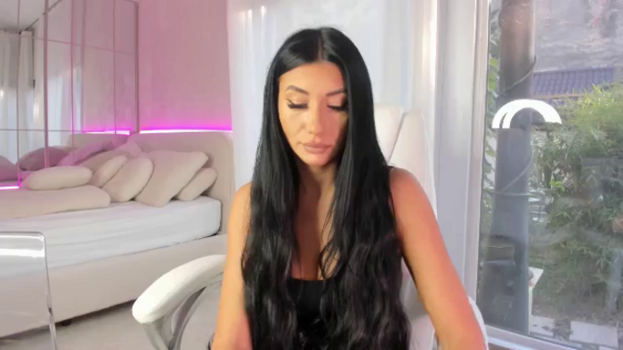 Miss_diamond_