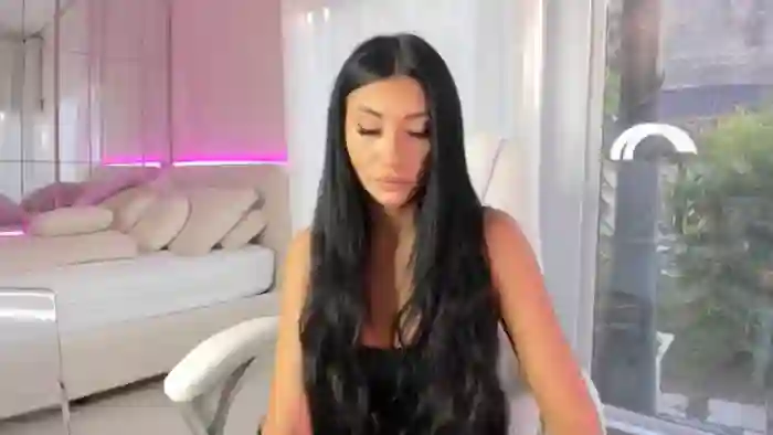 2025/10/20/mfc-miss_diamond_-06-40-05