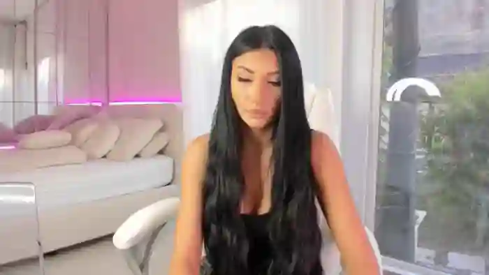 2025/10/20/mfc-miss_diamond_-06-48-12