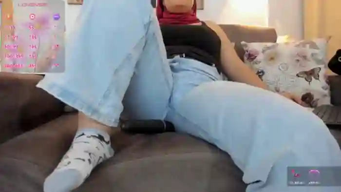 2025/10/20/mfc-miss_liah-22-17-09