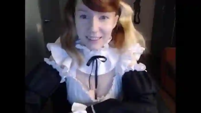 2025/10/20/mfc-nikifoks18-03-45-05