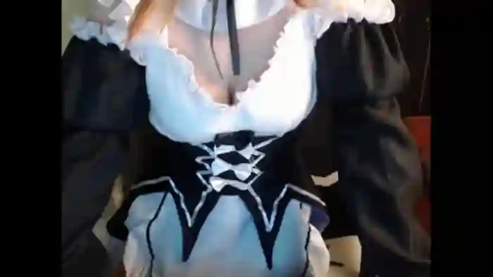 2025/10/20/mfc-nikifoks18-04-08-08