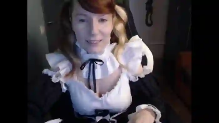 2025/10/20/mfc-nikifoks18-05-24-48