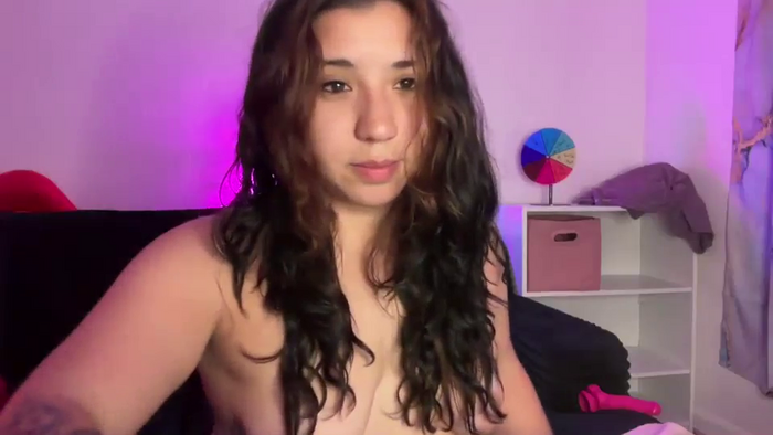 Nina_lovez