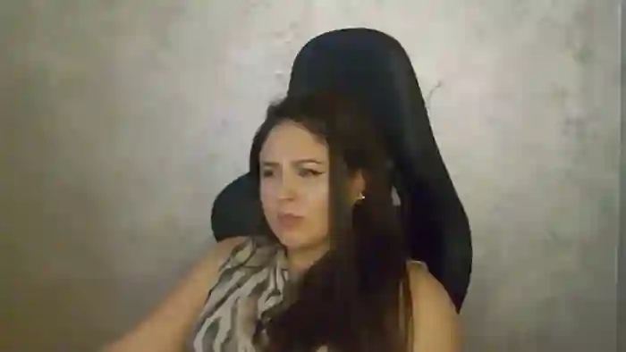 2025/10/20/mfc-notvanilla-23-37-17
