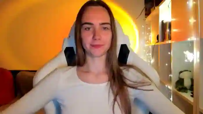 2025/10/20/mfc-ohalisa-16-23-47