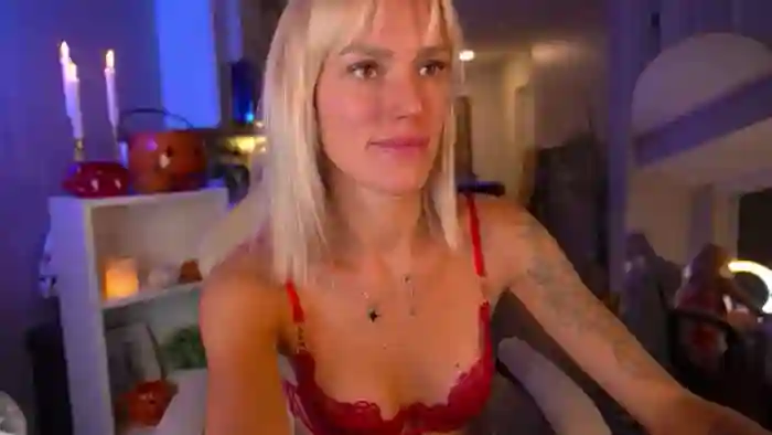 2025/10/20/mfc-ohbabykelly-00-46-56