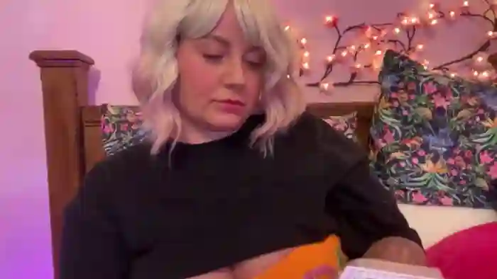 2025/10/20/mfc-pandabella-20-09-19