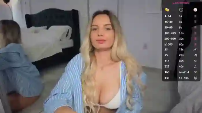 2025/10/20/mfc-princess_deea-13-32-15