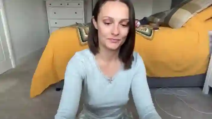 2025/10/20/mfc-ruby_cutie-11-31-41