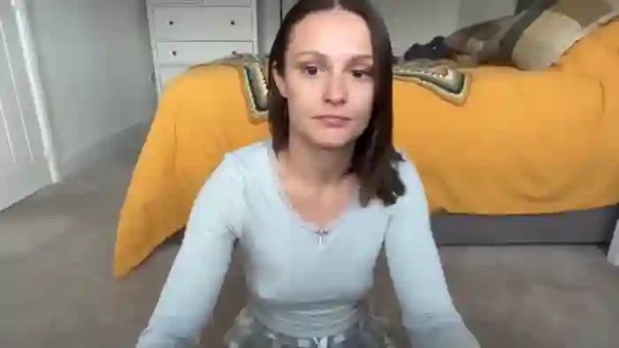 2025/10/20/mfc-ruby_cutie-13-52-16