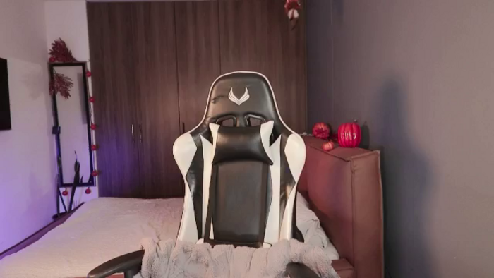 SHajkova