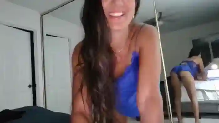 2025/10/20/mfc-sarenajones-02-17-26