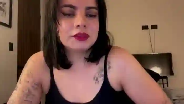 2025/10/20/mfc-shin_nyanya-01-43-27