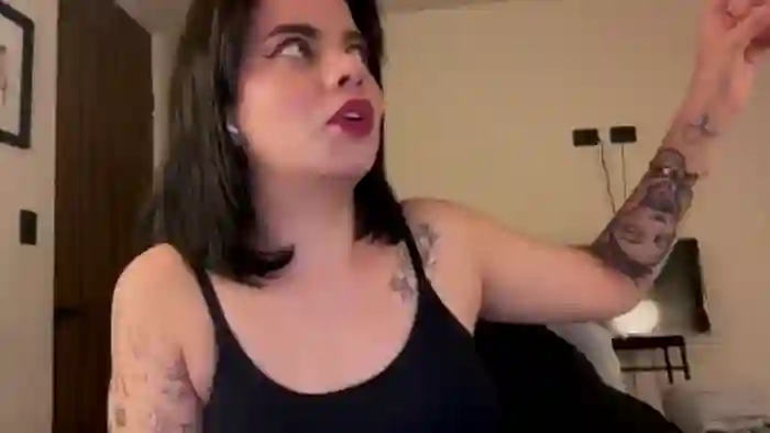 2025/10/20/mfc-shin_nyanya-01-55-44