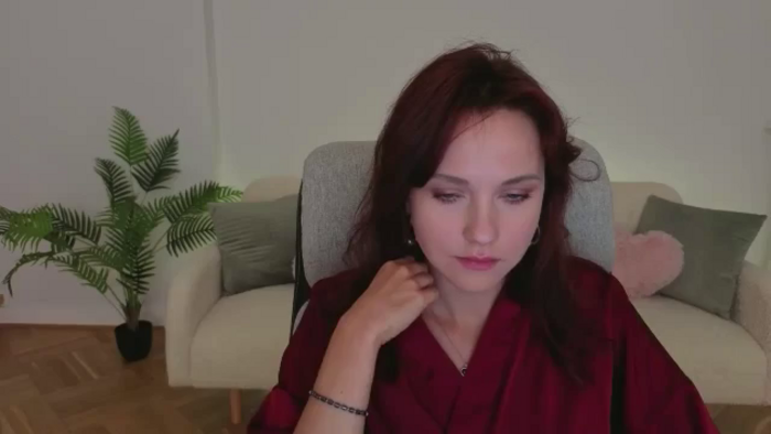 Velanique