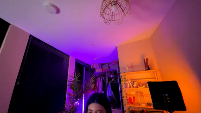 Vixenp