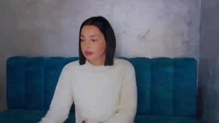 2025/10/20/mfc-wonderwomann-12-13-30