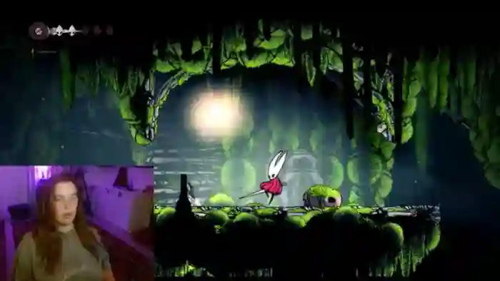 2025/10/20/mfc-honeytits_-07-58-55