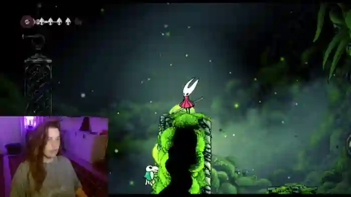 2025/10/20/mfc-honeytits_-08-20-21