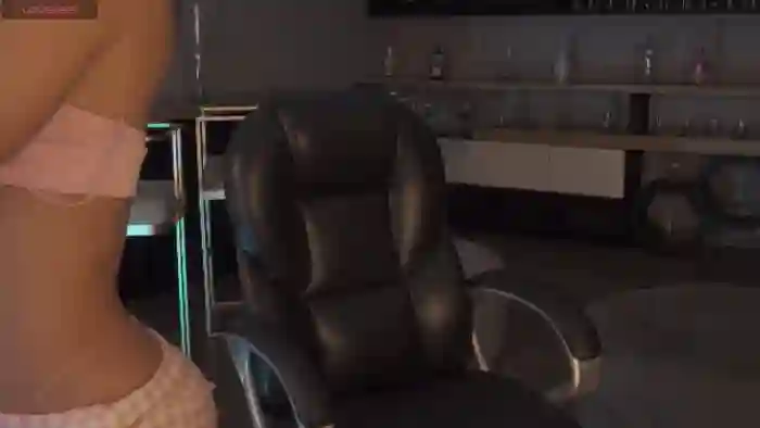 2025/10/21/mfc-abellacroft-12-57-39