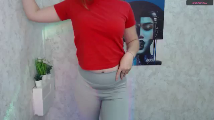 AbellaTim_