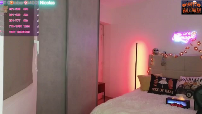 Aliannaa