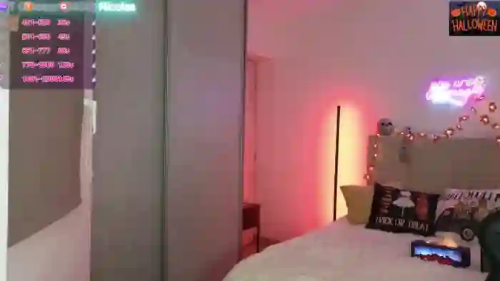2025/10/21/mfc-aliannaa-22-28-26