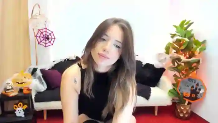 2025/10/21/mfc-angel_vibe-22-17-18