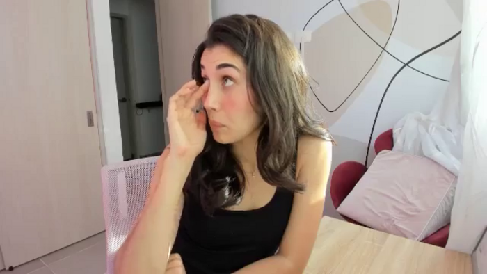Angelnaaughty