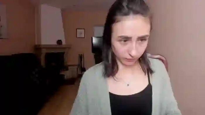 2025/10/21/mfc-anna_vovk-00-10-44