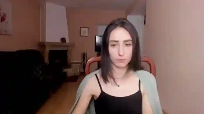 2025/10/21/mfc-anna_vovk-00-55-46