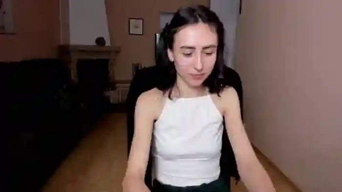 2025/10/21/mfc-anna_vovk-19-11-36