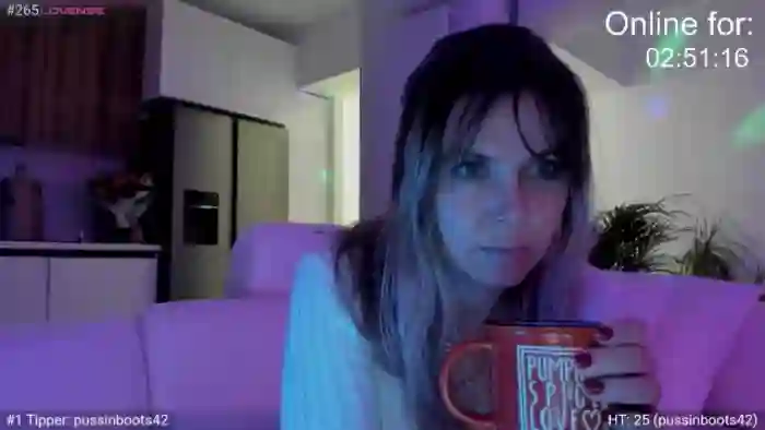 2025/10/21/mfc-birthdayg1rl-18-30-58
