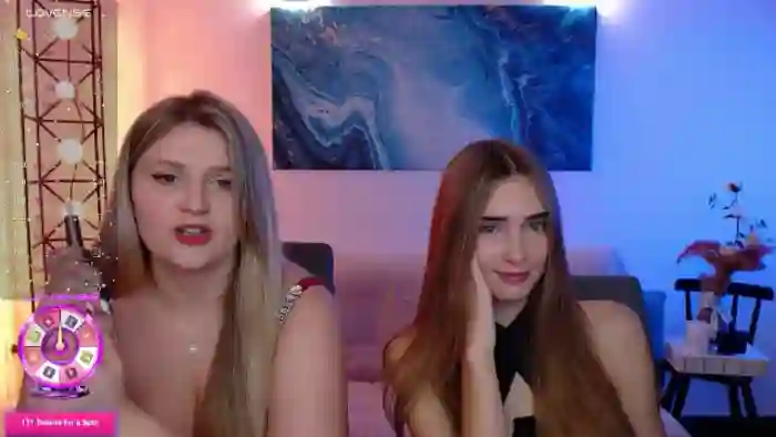 2025/10/21/mfc-bless_ass-15-03-18