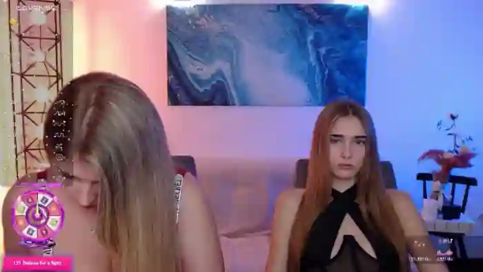 2025/10/21/mfc-bless_ass-16-01-31