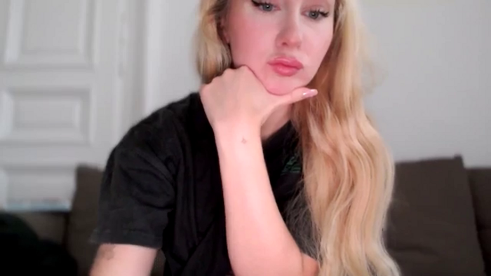 British_Cutie