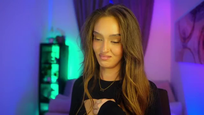 Clara_Mia