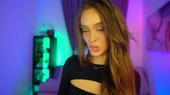 Clara_Mia