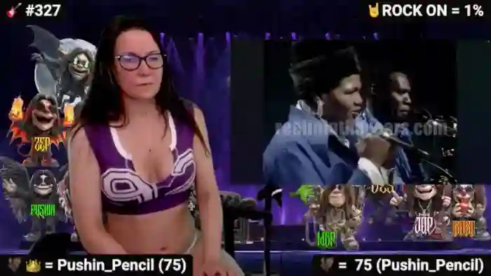 2025/10/21/mfc-deszeppelin-22-35-57