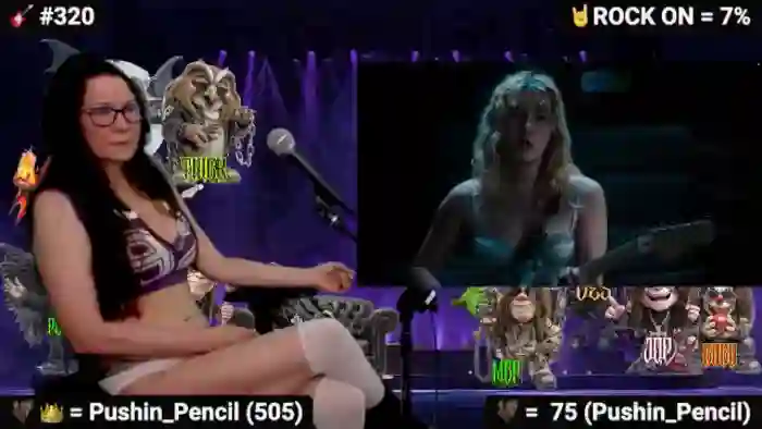 2025/10/21/mfc-deszeppelin-23-44-35