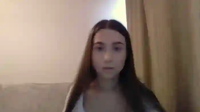 2025/10/21/mfc-elariavee-09-14-58