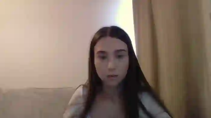 2025/10/21/mfc-elariavee-09-35-54